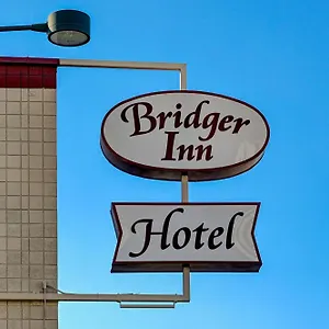 Bridger Downtown Hotel