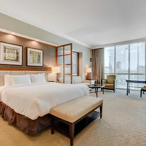 30th Ph Mgm With Breathtaking Views Of The Strip Aparthotel