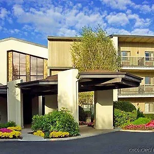 Long Island United States