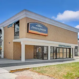 Howard Johnson Queens Village United States